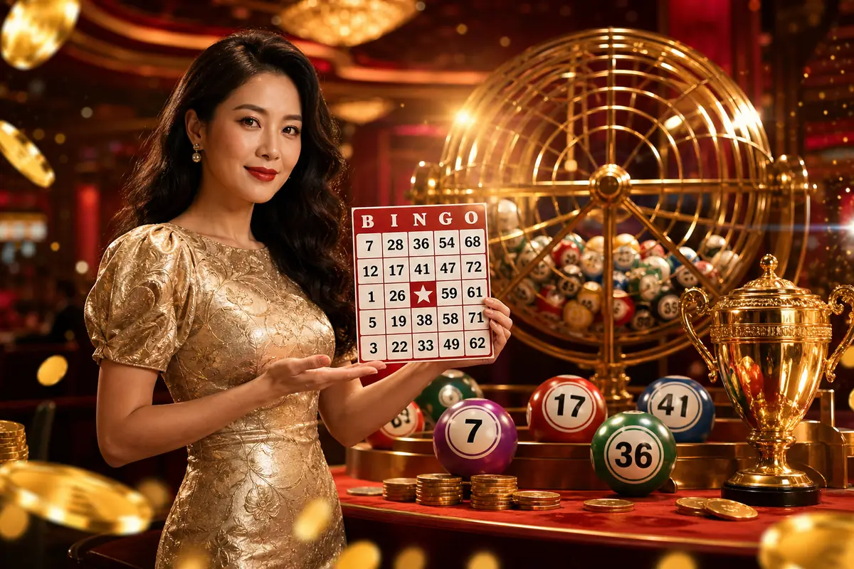 vn978