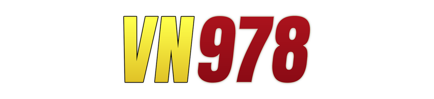 vn978